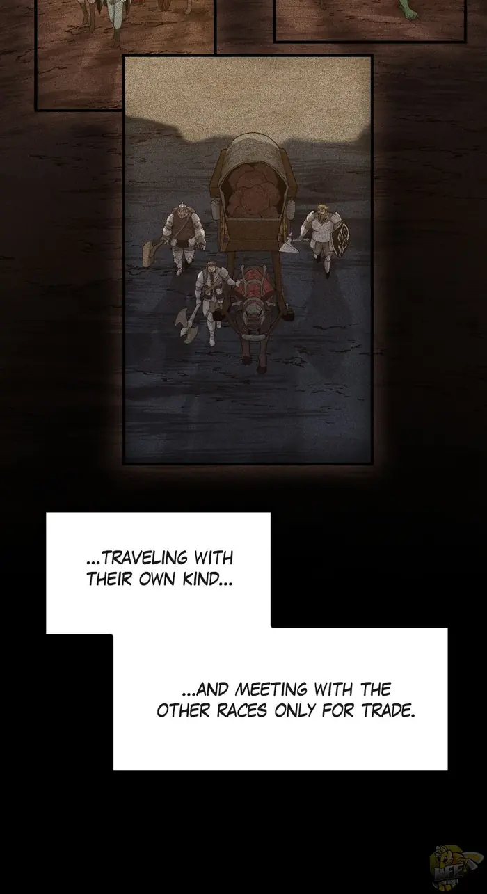 The Beginning After the End Chapter 124 image 003_optimized